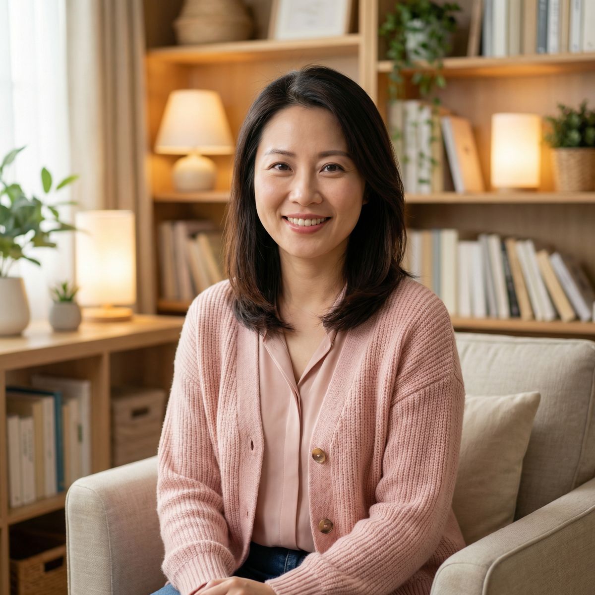 女神视频社区顾问